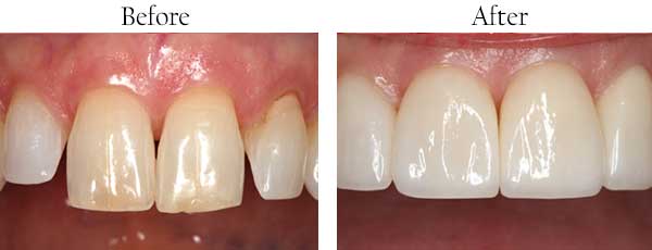 dental images near Flatlands